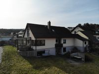 Großzügiges Einfamilienhaus mit traumhaften Fernblick über Neunburg vorm Wald Bayern - Neunburg Vorschau
