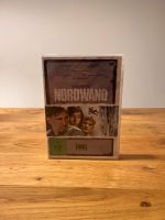 DVD | Nordwand | Benno Führmann *TOP* Bayern - Weyarn Vorschau