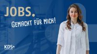 Objektleitung (m/w/d) im Bereich Reinigung & Hygiene Scheidegg Bayern - Scheidegg Vorschau