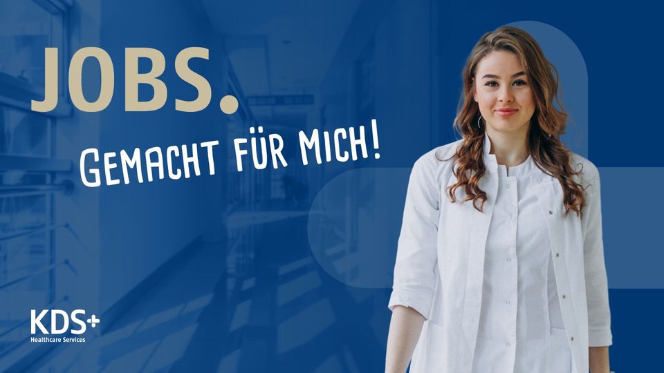 Objektleitung (m/w/d) im Bereich Reinigung & Hygiene Scheidegg in Scheidegg