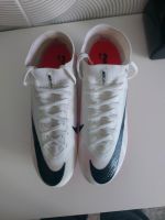 Nike fußballschuhe Mercurial Superfly gr. 41 Thüringen - Schmalkalden Vorschau