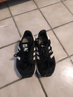 Adidas Sportschuhe Größe 36 Nordrhein-Westfalen - Wiehl Vorschau