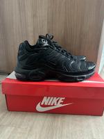 Nike Air TN Nordrhein-Westfalen - Rheda-Wiedenbrück Vorschau