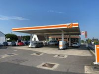 ⭐️ Bft Tankstelle ➡️ Verkäufer  (m/w/x), 51503 Nordrhein-Westfalen - Rösrath Vorschau