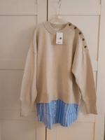 Pullover/Ernstings/Gina Benotti Berlin - Treptow Vorschau
