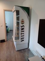 Kühlschrank für Getänke Nordrhein-Westfalen - Petershagen Vorschau