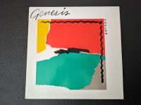 Genesis - Abacab - Vinyl LP - Schallplatte Köln - Blumenberg Vorschau