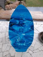 Skim Board Marke Perfect Beach 100x50/Wellenreiten!! Nordrhein-Westfalen - Oerlinghausen Vorschau