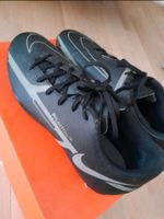 Nike Stollen Schuhe Niedersachsen - Oldenburg Vorschau