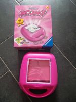 Xoomy Girls klein Sachsen-Anhalt - Magdeburg Vorschau