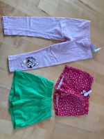 Kurze Hosen und Leggins Minnie Maus Hessen - Fuldatal Vorschau