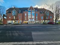 Laden-Verkaufsfläche, in bester Lage Haupteinfahrtstraße zur Neusser City "starke Frequentierung" Nordrhein-Westfalen - Neuss Vorschau