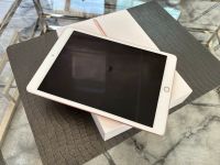 iPad 8th Generation Niedersachsen - Oyten Vorschau