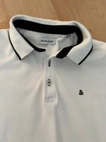 Jack&Jones Polo Gr L sehr gut Baden-Württemberg - Tamm Vorschau