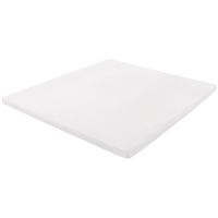 Topper für Boxspringbett 180x200cmx8cm Nordrhein-Westfalen - Salzkotten Vorschau