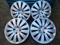 R.O.D. Felgen 17" 4x114,3 Mitsubishi, Smart, Honda, Hyundai, etc. Thüringen - Apolda Vorschau