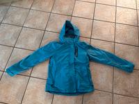 3-in-1 Damen Jacke Gr S Niedersachsen - Holle Vorschau