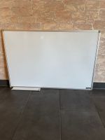 Magnet Tafel Pinnwand Hannover - Mitte Vorschau