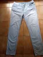 Cecil Damen Jeans W32 Bayern - Augsburg Vorschau