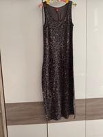 Sommerkleid Esprit Gr. L lang Sachsen - Chemnitz Vorschau