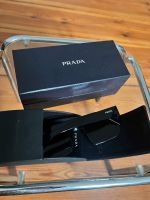 PRADA Sonnenbrille Berlin - Wilmersdorf Vorschau