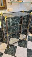 Glas Regal Brandenburg - Königs Wusterhausen Vorschau