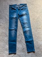 Levi’s Low Rise Skinny 27/32 Bayern - Aschaffenburg Vorschau