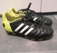 Fussballschuhe Adidas 32 wie Neu Berlin - Spandau Vorschau