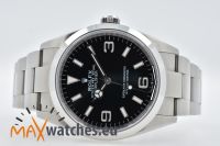 Rolex Explorer I Automatik 124270 2022 Baden-Württemberg - Iffezheim Vorschau