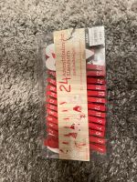 Klammern Adventskalender Original verpackt Nordrhein-Westfalen - Hamm Vorschau