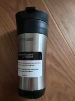 Verkaufe To-Go Becher von Thermocafe Bayern - Regensburg Vorschau