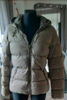 Maison&Scotch Daunenjacke Gr.  34 Bayern - Ortenburg Vorschau