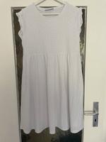 Kleid Größe 40 Hessen - Wiesbaden Vorschau