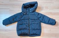 Zara Winterjacke / Jacke / Größe 110 Nordfriesland - Niebüll Vorschau