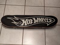 HotWheels™ Skateboard, 80x19,5cm Koblenz - Urbar Vorschau