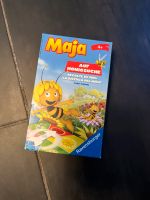Mitnehmspiel Biene Maja Gerolstein - Büscheich Vorschau