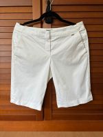 Shorts Damen Escada guter Zustand Gr.36 wie Gr.38 Berlin - Steglitz Vorschau