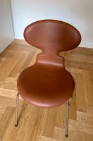 6 x Die Ameise Stuhl. Arne Jacobsen für Fritz Hansen Berlin - Mitte Vorschau