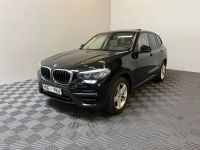 BMW X3 xDrive 20 i*StandHz-Panorama-Kamera* Niedersachsen - Emden Vorschau