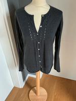 Strickjacke/Cardigan von Noa Noa Niedersachsen - Edewecht Vorschau