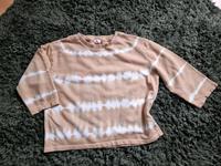Sweatshirt s.Oliver Föritztal - Neuhaus-Schierschnitz Vorschau