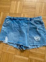Only, Hosenrock, Jeans, Gr L Baden-Württemberg - Emmendingen Vorschau