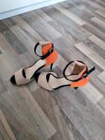 Schuhe Damen Neu Köln - Ehrenfeld Vorschau