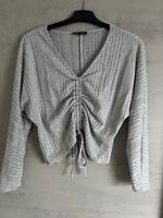 Cropped Pullover Bayern - Dittelbrunn Vorschau