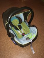 Maxi Cosi Babyschale Autositz Rostock - Dierkow Vorschau