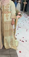 Takchita Kaftan Caftan Hessen - Ginsheim-Gustavsburg Vorschau