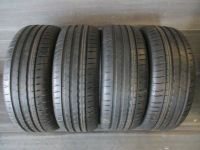 Sommerreifen 225/45R18 91W Michelin Pilot Sport 4 MO Baden-Württemberg - Freudenstadt Vorschau