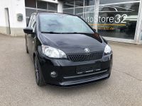 Skoda Citigo 1.0 MPI MONTE CARLO 5-trg. *KLIMA*NAVI* Baden-Württemberg - Bad Saulgau Vorschau