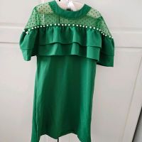 Mädchenkleid Kleid Kinderkleidung Hannover - Döhren-Wülfel Vorschau