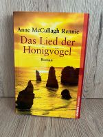 Anne McCullagh Rennie Das Lied der Honigvögel Weltbild 2005 Brandenburg - Senftenberg Vorschau